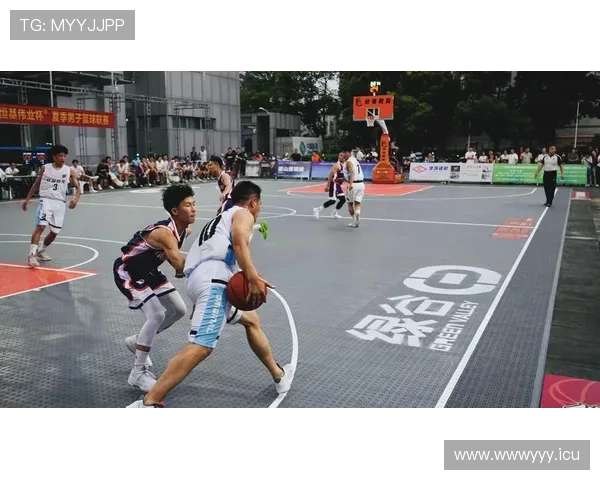 2016篮球联赛（2016年篮球总决赛视频）sports