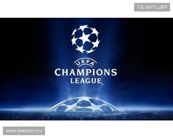 30个欧冠联赛冠军球队（欧冠22个冠军球队）sports