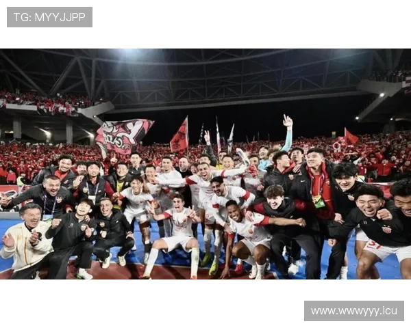 pp体育亚冠联赛（亚冠直播pptv聚力）sports