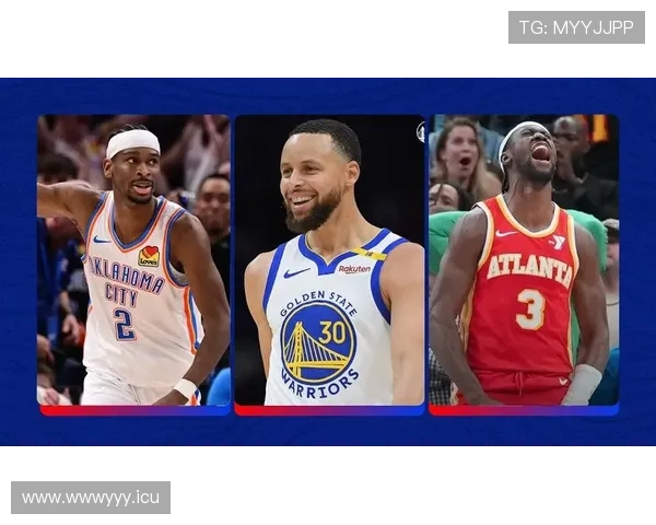 ✅体育直播🏆世界杯直播🏀NBA直播⚽- “全国民族团结进步模范”王建平：行路万里播撒爱的种子- sports