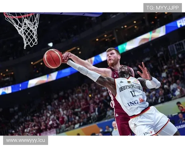 ✅体育直播🏆世界杯直播🏀NBA直播⚽- 【光明论坛】坚持守正与创新的辩证统一- sports ✅体育直播🏆世界杯直播🏀NBA直播⚽- 【光明论坛】坚持守正与创新的辩证统一- sports