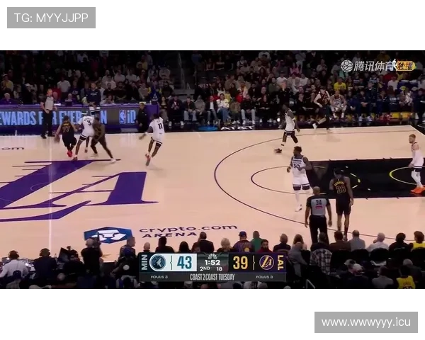 ✅体育直播🏆世界杯直播🏀NBA直播⚽- 两部门：充分发挥安全生产责任保险功能作用助力安全生产治本攻坚三年行动- sports