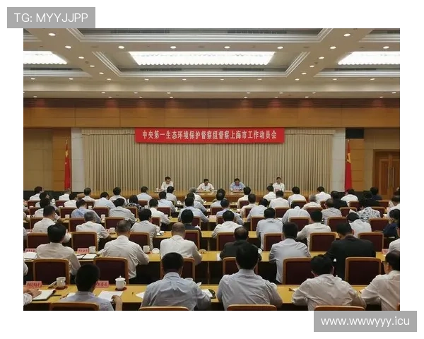 ✅体育直播🏆世界杯直播🏀NBA直播⚽- 中央环保督察通报：安徽省安庆池州铜陵等地长江岸线保护不力- sports