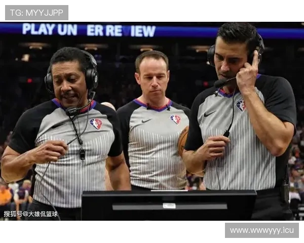 ✅体育直播🏆世界杯直播🏀NBA直播⚽- 司法部原党组成员、副部长刘志强严重违纪违法被开除党籍- sports ✅体育直播🏆世界杯直播🏀NBA直播⚽- 司法部原党组成员、副部长刘志强严重违纪违法被开除党籍- sports