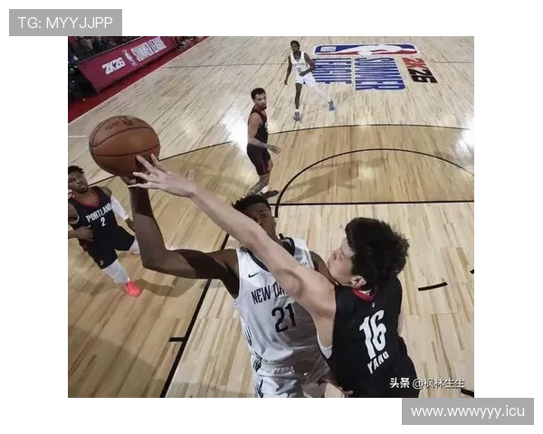 ✅体育直播🏆世界杯直播🏀NBA直播⚽- 国际网坛未来新星成都圆“大熊猫梦”：“比屏幕里的更可爱！”- sports