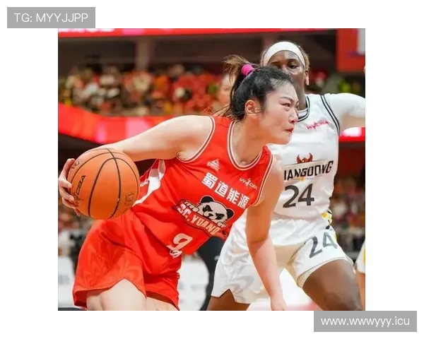 ✅体育直播🏆世界杯直播🏀NBA直播⚽- 宁夏首支10亿元新型工业化引导基金发布 首个“以投带招”项目落地- sports ✅体育直播🏆世界杯直播🏀NBA直播⚽- 宁夏首支10亿元新型工业化引导基金发布 首个“以投带招”项目落地- sports