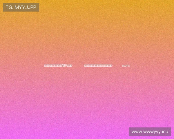 ✅体育直播🏆世界杯直播🏀NBA直播⚽- 广西开展东盟国家留学生应急知识技能培训- sports ✅体育直播🏆世界杯直播🏀NBA直播⚽- 广西开展东盟国家留学生应急知识技能培训- sports