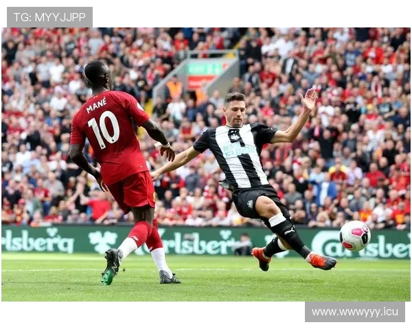 ✅体育直播🏆世界杯直播🏀NBA直播⚽- 昌樟高速改扩建二期全线通车 助南昌构建快速路网体系- sports ✅体育直播🏆世界杯直播🏀NBA直播⚽- 昌樟高速改扩建二期全线通车 助南昌构建快速路网体系- sports