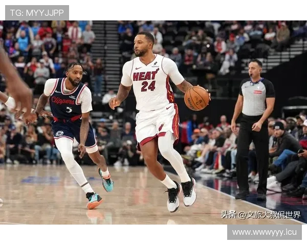 ✅体育直播🏆世界杯直播🏀NBA直播⚽- 浙江文旅观察：乡村运营为什么要整村运营？- sports