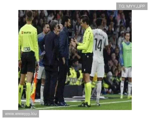 ✅体育直播🏆世界杯直播🏀NBA直播⚽- 用中国式浪漫凝聚起民族复兴的精神合力- sports