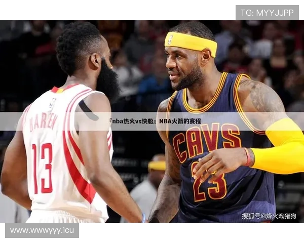 ✅体育直播🏆世界杯直播🏀NBA直播⚽- 网友“过午不食”从145斤瘦到96斤 这真的安全吗？- sports