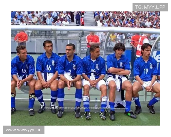 94世界杯意大利世界杯体育论坛