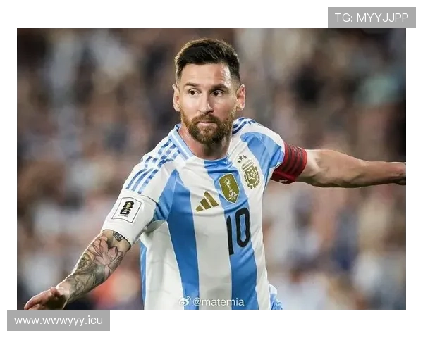 世界杯梅西垃圾(梅西就差世界杯)世界杯体育论坛 世界杯梅西垃圾(梅西就差世界杯)世界杯体育论坛