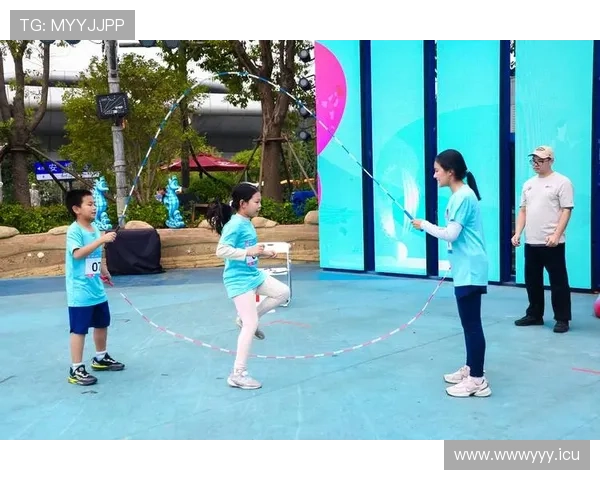 亚洲跳绳锦标赛四人交互(跳绳锦标赛视频)世界杯体育论坛 亚洲跳绳锦标赛四人交互(跳绳锦标赛视频)世界杯体育论坛