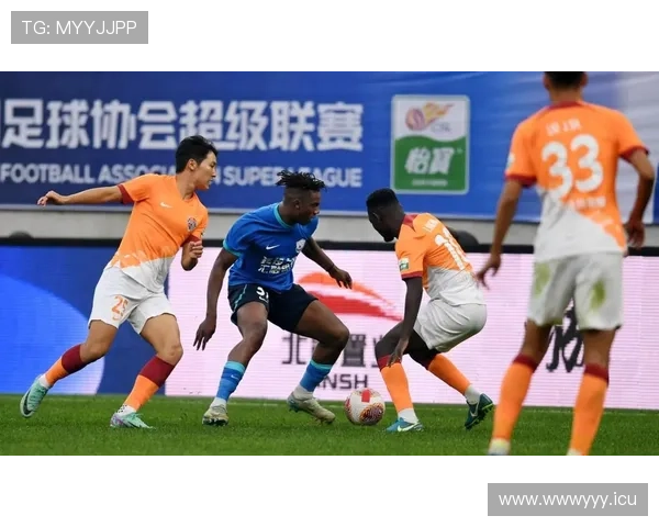 中超口水世界杯体育论坛