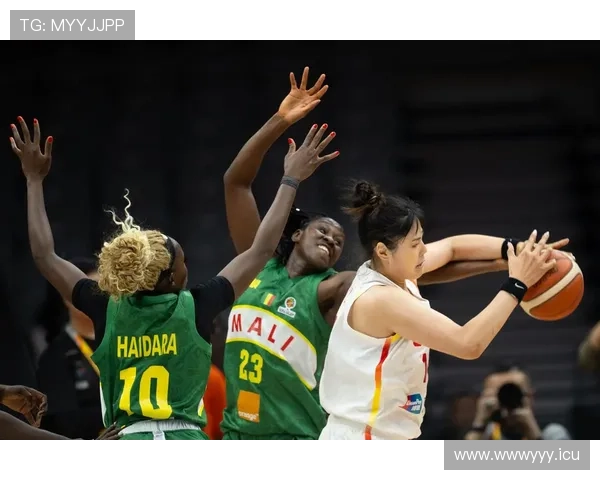 体育i篮球赛（篮球🏀赛）世界杯体育论坛