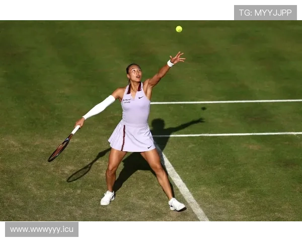 ✅体育直播🏆世界杯直播🏀NBA直播⚽- 赛程来了!看郑钦文WTA500东京站首秀- sports ✅体育直播🏆世界杯直播🏀NBA直播⚽- 赛程来了!看郑钦文WTA500东京站首秀- sports