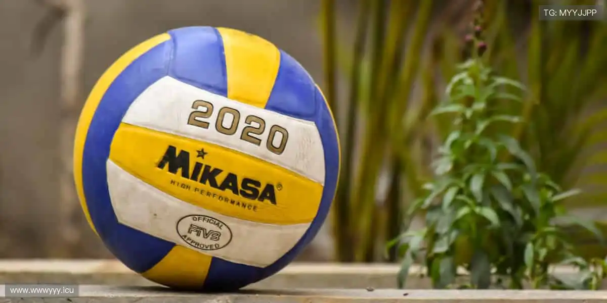 全球直播，与你同步心跳！📺👀